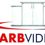 Foto do perfil de @arbvidros no Instagram