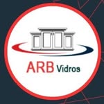 Foto do perfil de @arbvidros_sp no Instagram